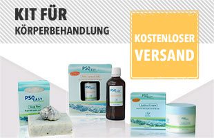Hier sind 7 Möglichkeiten, nnr steroide zu verbessern