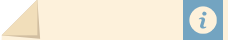 about_alt_oleg
