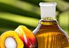african palm oil for psoriasis