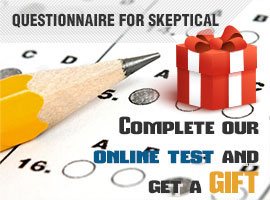 are you sceptical psoriasis quiz
