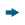 arrow_menu_h