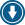 arrow_menu_v