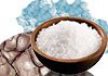 dead sea minerals and psoriasis