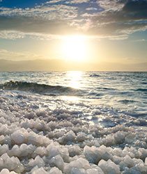 dead sea minerals for psoriasis