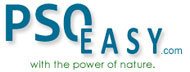dead sea psoriasis treatment 