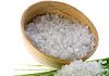 dead sea salt for psoriasis
