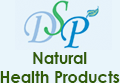 dsp natural health products