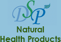 dsp skin care products 