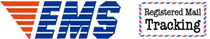 ems
