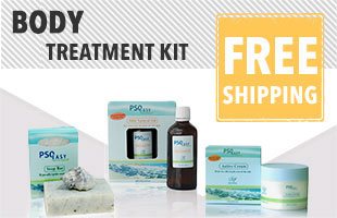 full body psoriasis treatment