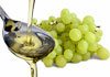 grapeseed oil for psoriasis