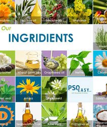 herbal remedies for psoriasis treatment