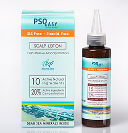 lotion for psoriasis 