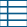 menu_1_tab