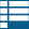 menu_1_tab_activ