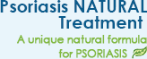 natural psoriasis treatment 