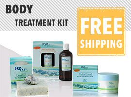 natural remedies for body