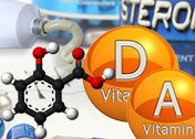 otc treatment 
