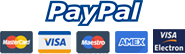 pay