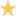 product-star-white
