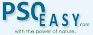 psoeasy 