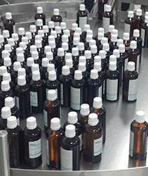 psoeasy products