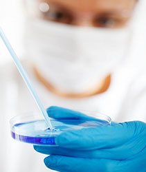 psoeasy psoriasis clinical trial