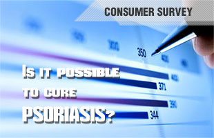 psoriasis quiz 