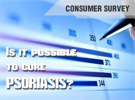 psoriasis quiz questions