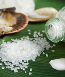 psoriasis treatment without steroids