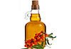 sea buckthorn oil for best treatment for psoriasis