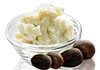 shea butter for psoriasis natural treatment
