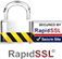 ssl