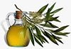 tea tree oil for psoriasis