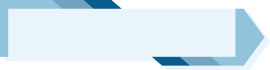 title-menu