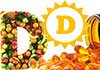 vitamin d for treatment for psoriasis