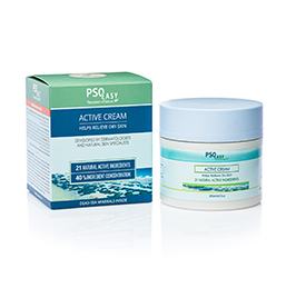 psoriasi crema naturale